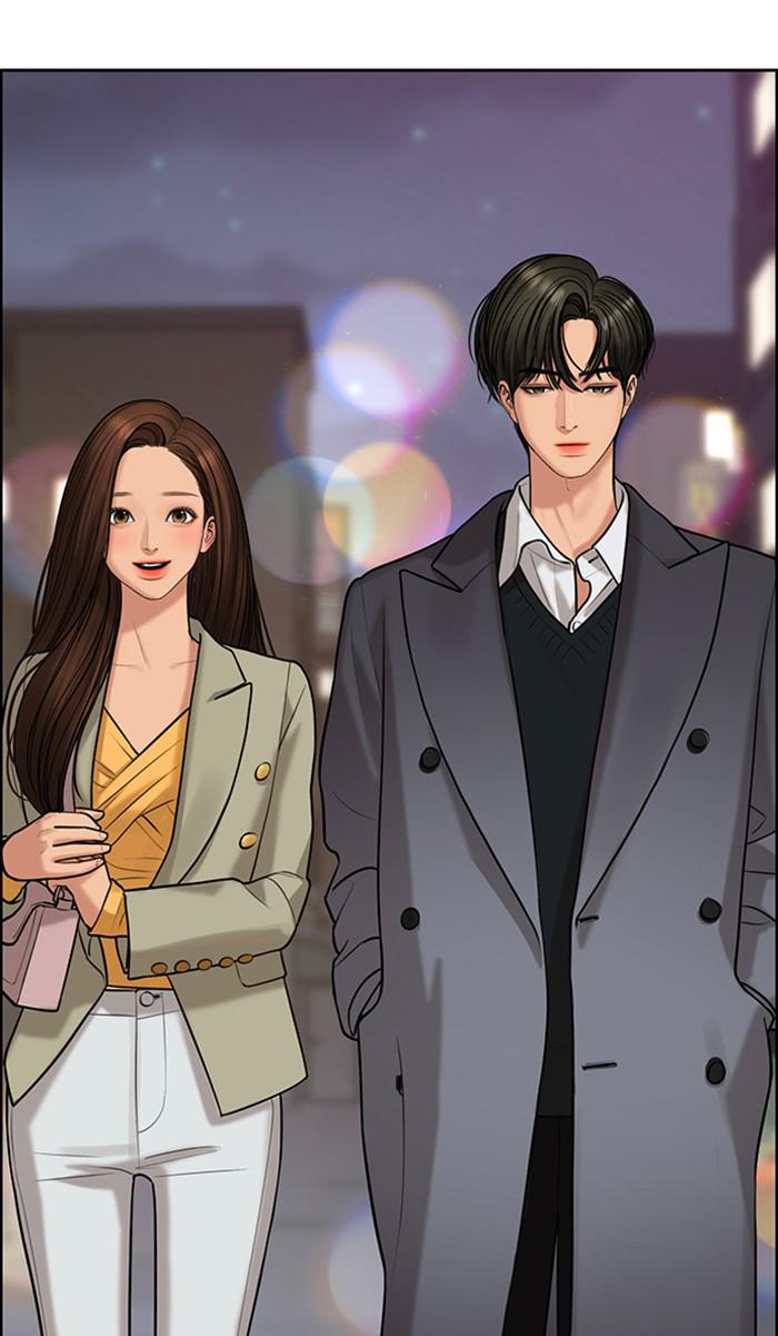 Read True Beauty EN Manga Online