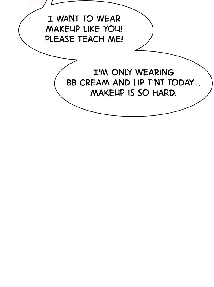 Read True Beauty EN Manga Online