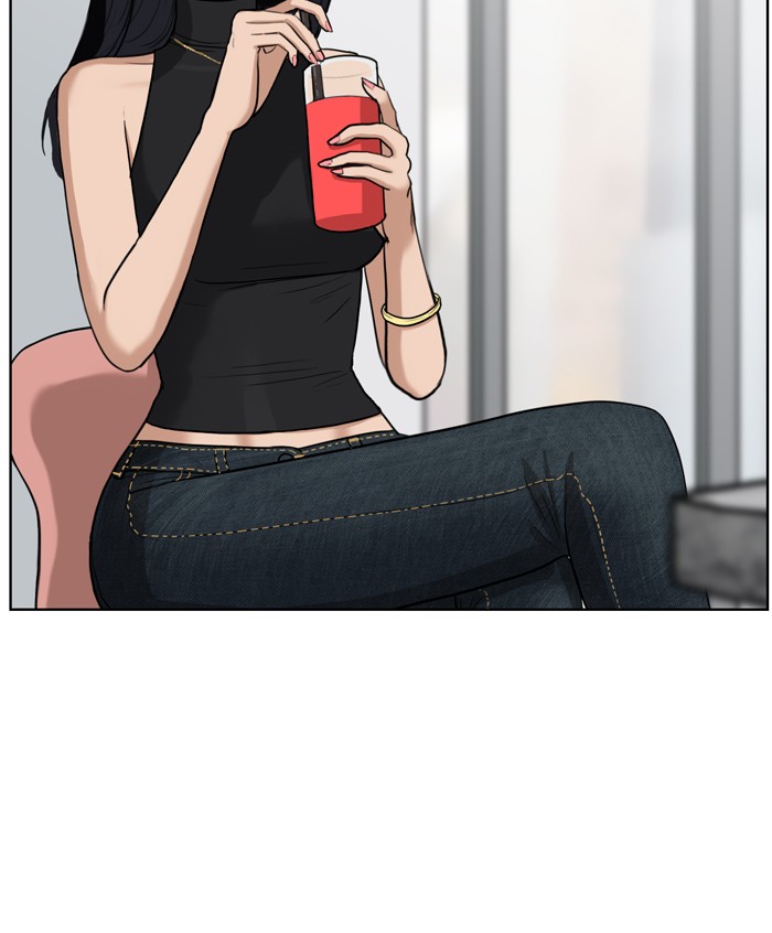 Read True Beauty EN Manga Online