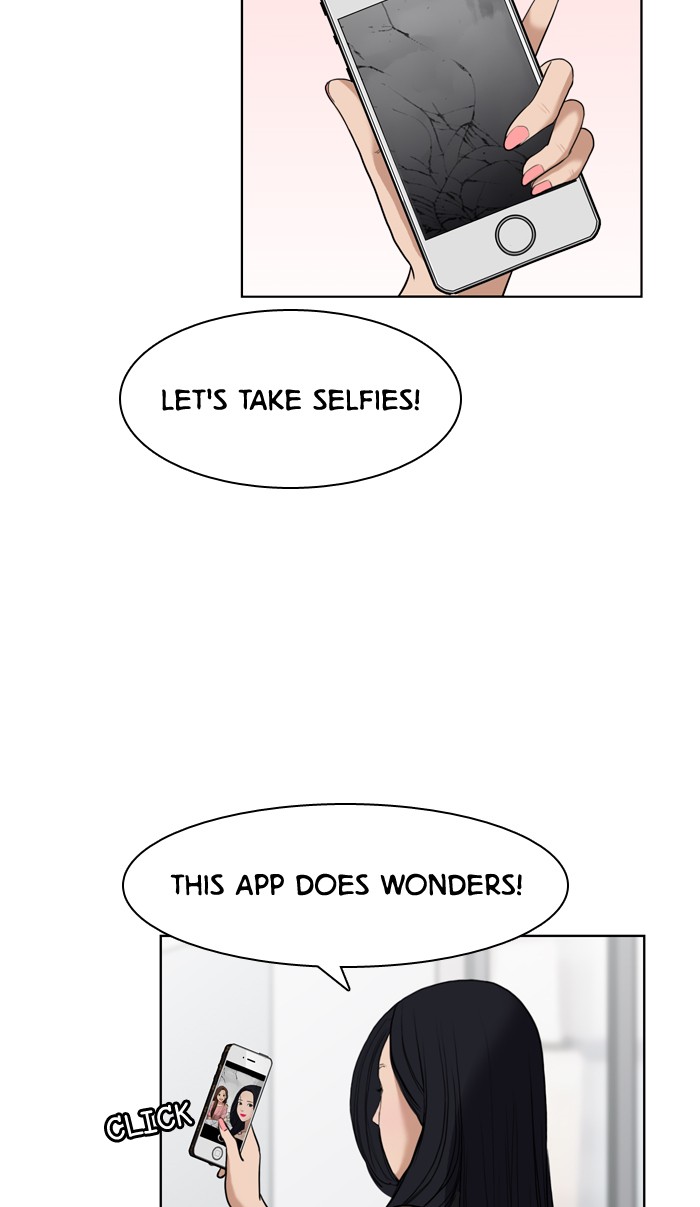 Read True Beauty EN Manga Online