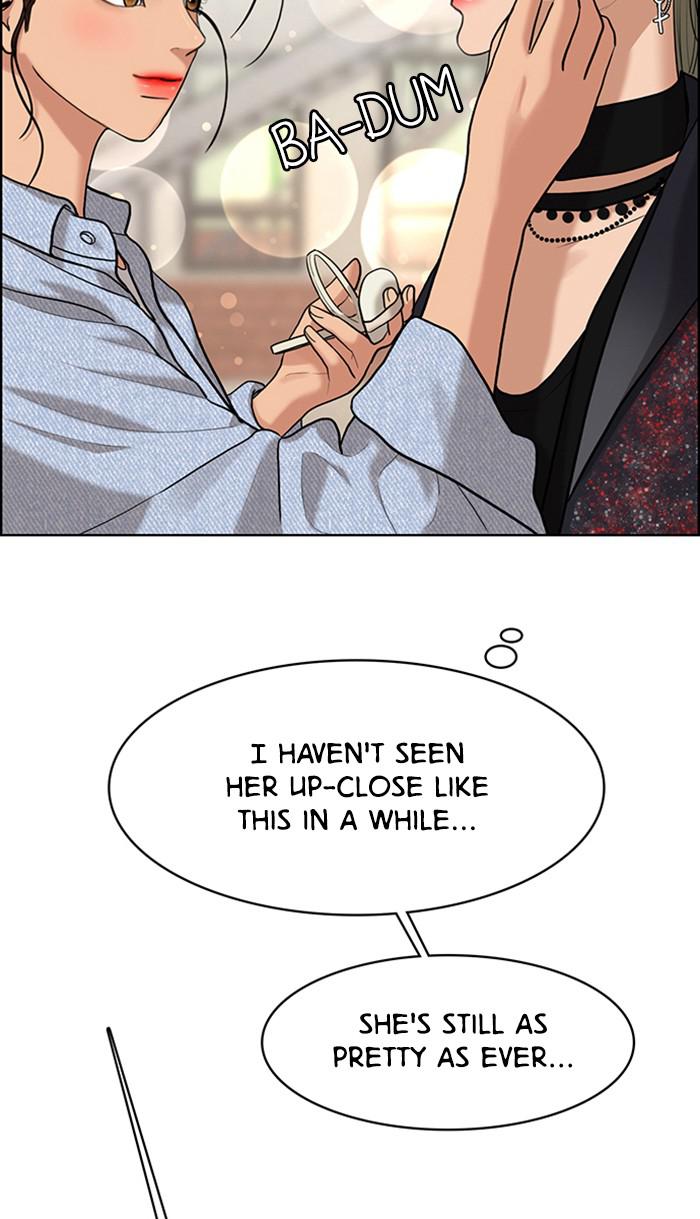 Read True Beauty EN Manga Online