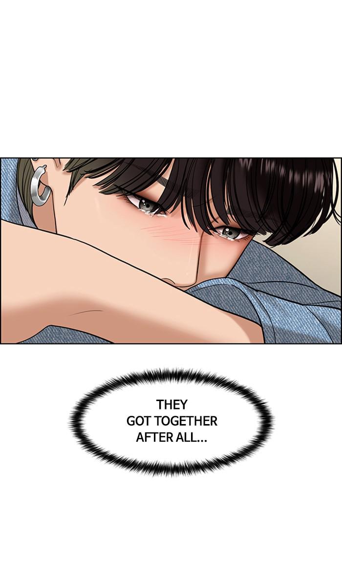 Read True Beauty EN Manga Online