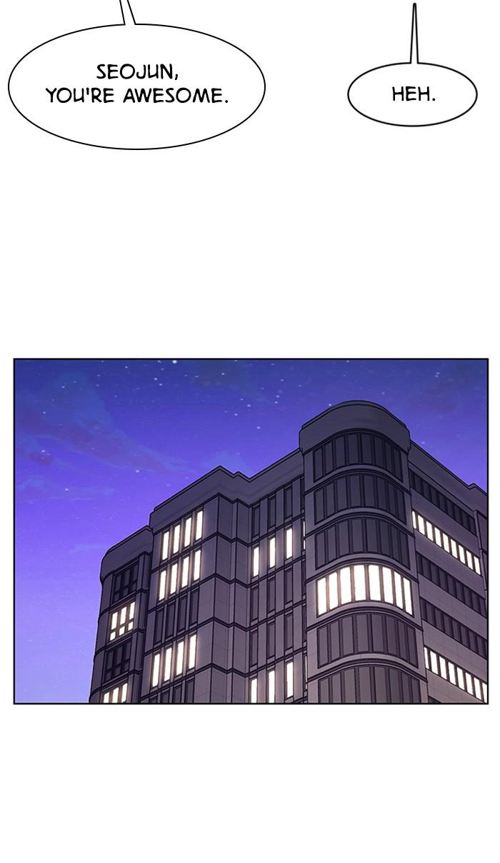 Read True Beauty EN Manga Online