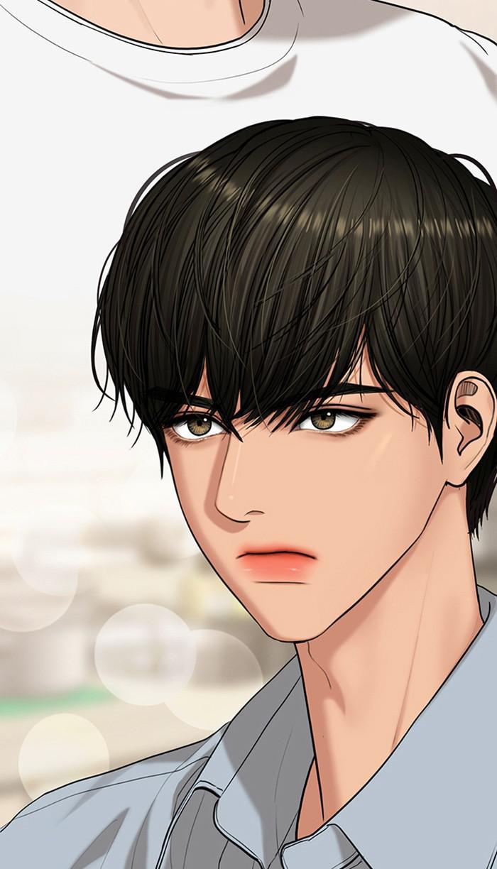 Read True Beauty EN Manga Online