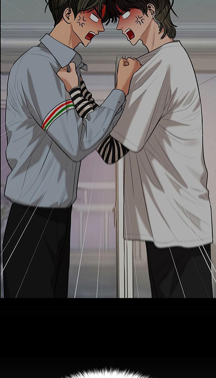 Read True Beauty EN Manga Online