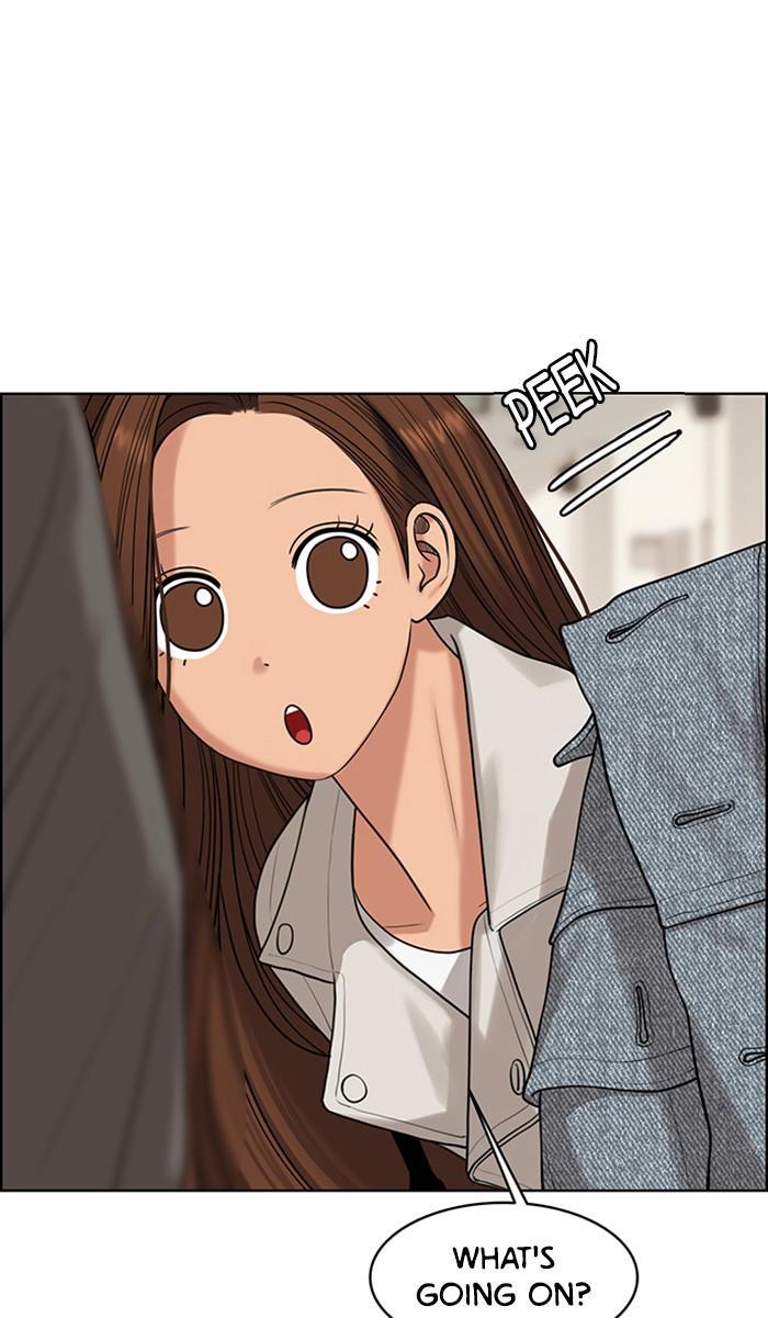 Read True Beauty EN Manga Online