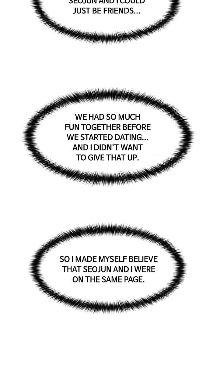 Read True Beauty EN Manga Online