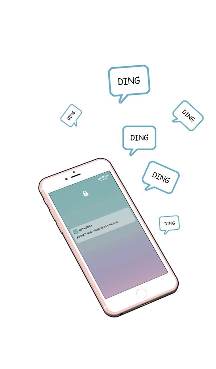 Read True Beauty EN Manga Online