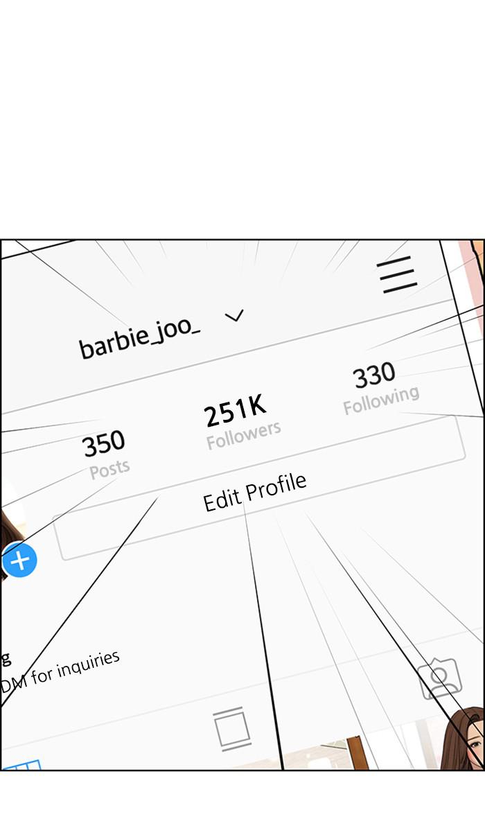 Read True Beauty EN Manga Online