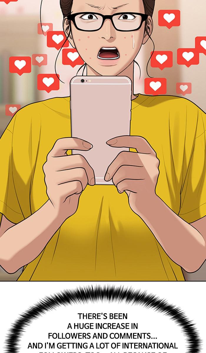 Read True Beauty EN Manga Online