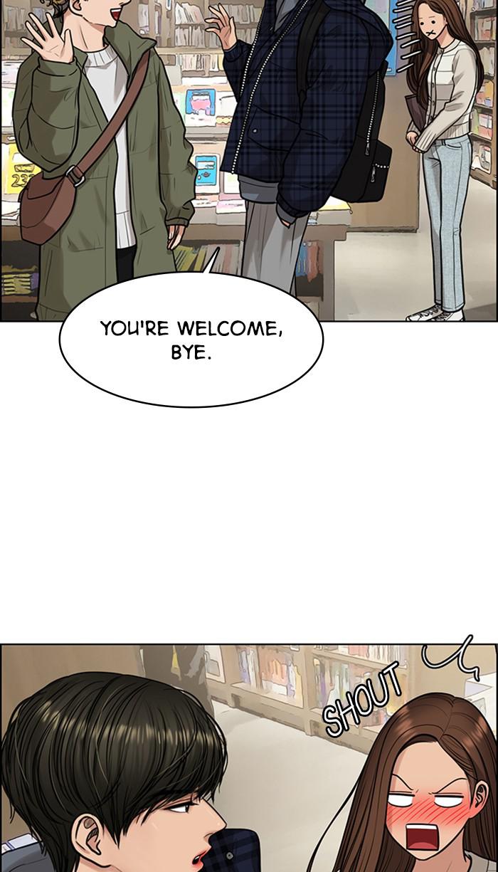 Read True Beauty EN Manga Online