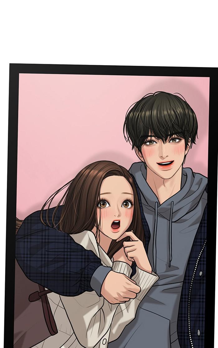 Read True Beauty EN Manga Online