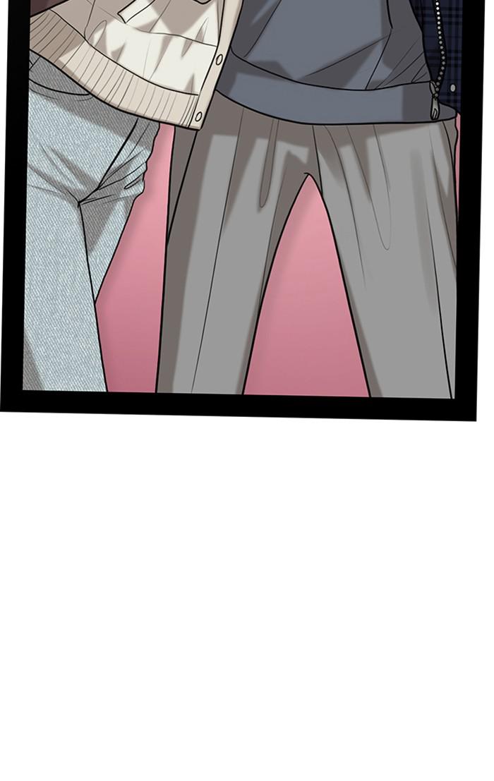 Read True Beauty EN Manga Online