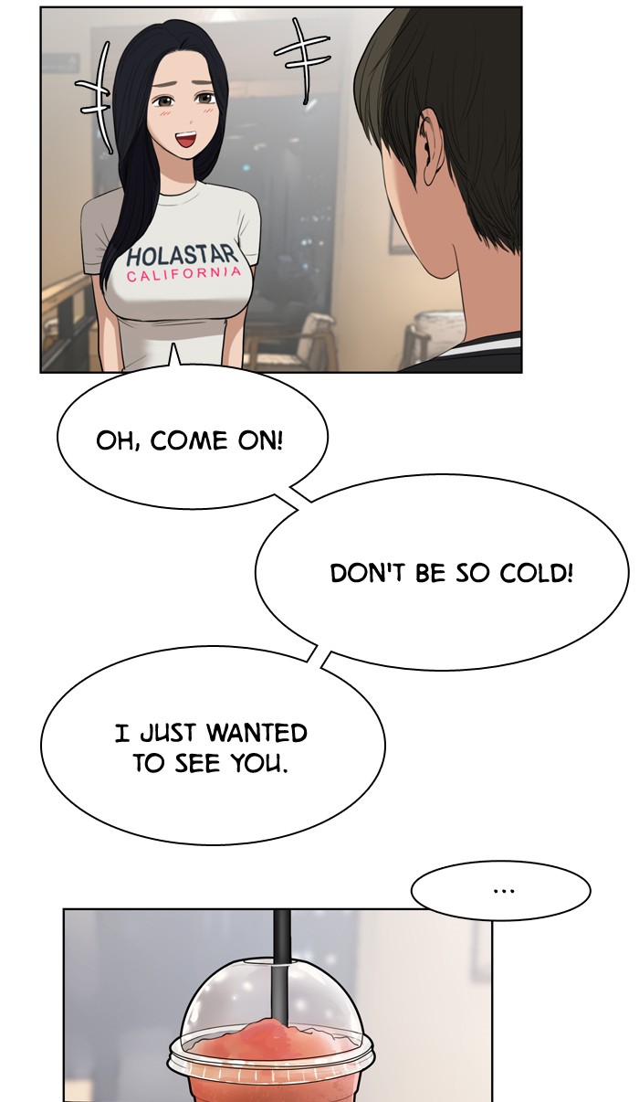 Read True Beauty EN Manga Online