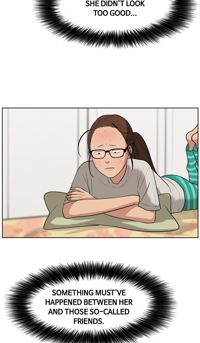 Read True Beauty EN Manga Online