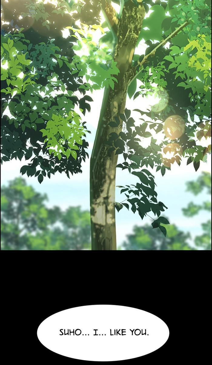 Read True Beauty EN Manga Online