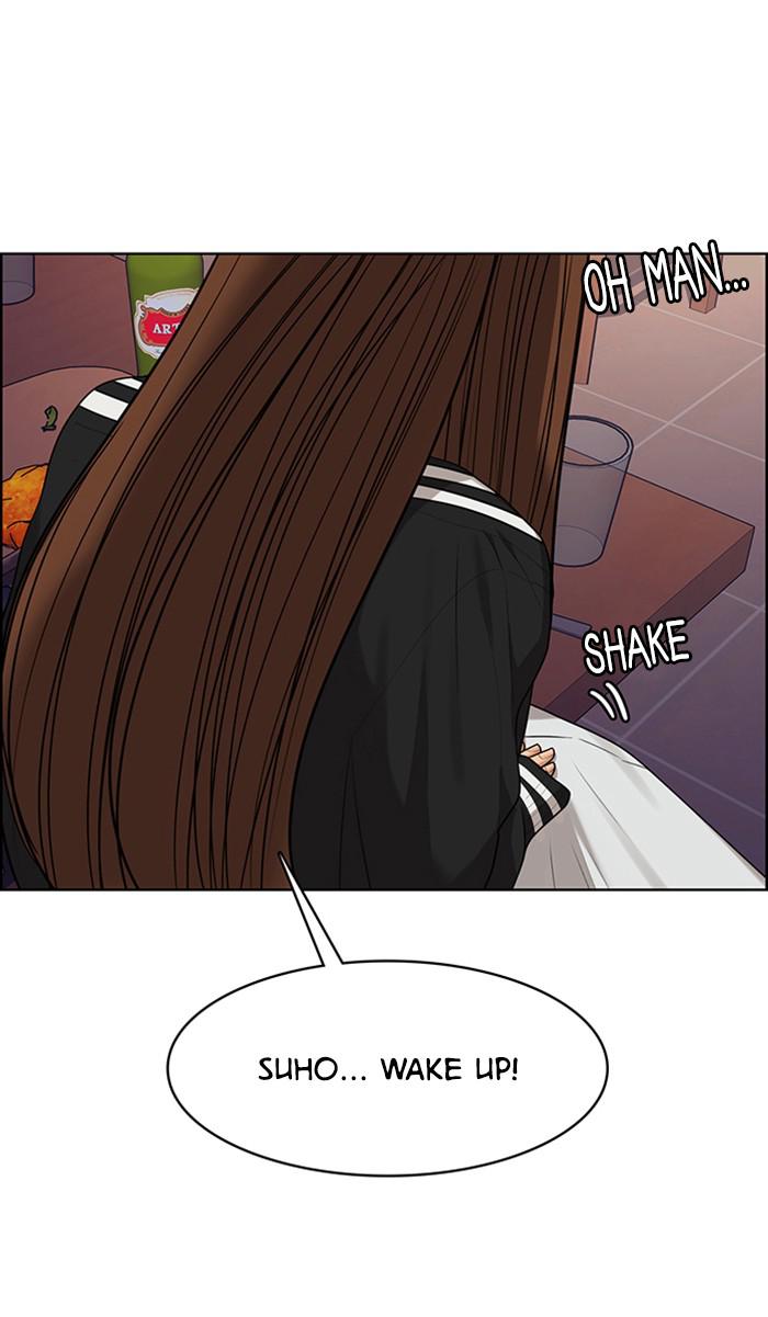 Read True Beauty EN Manga Online