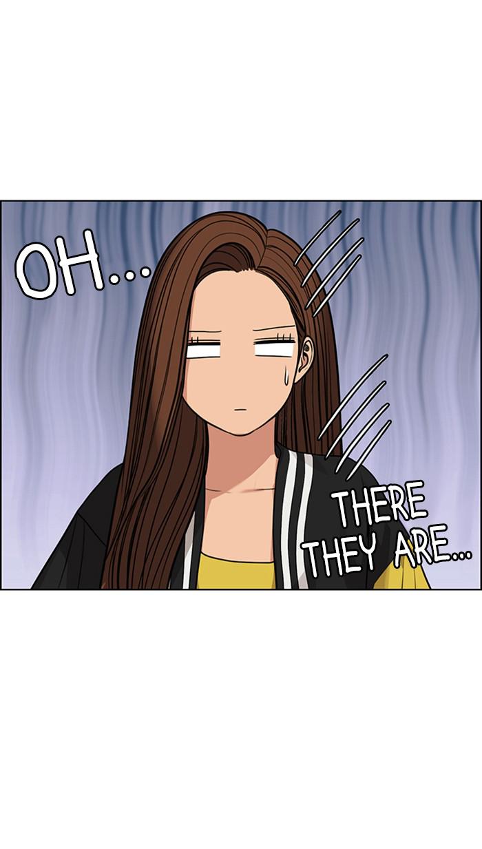 Read True Beauty EN Manga Online