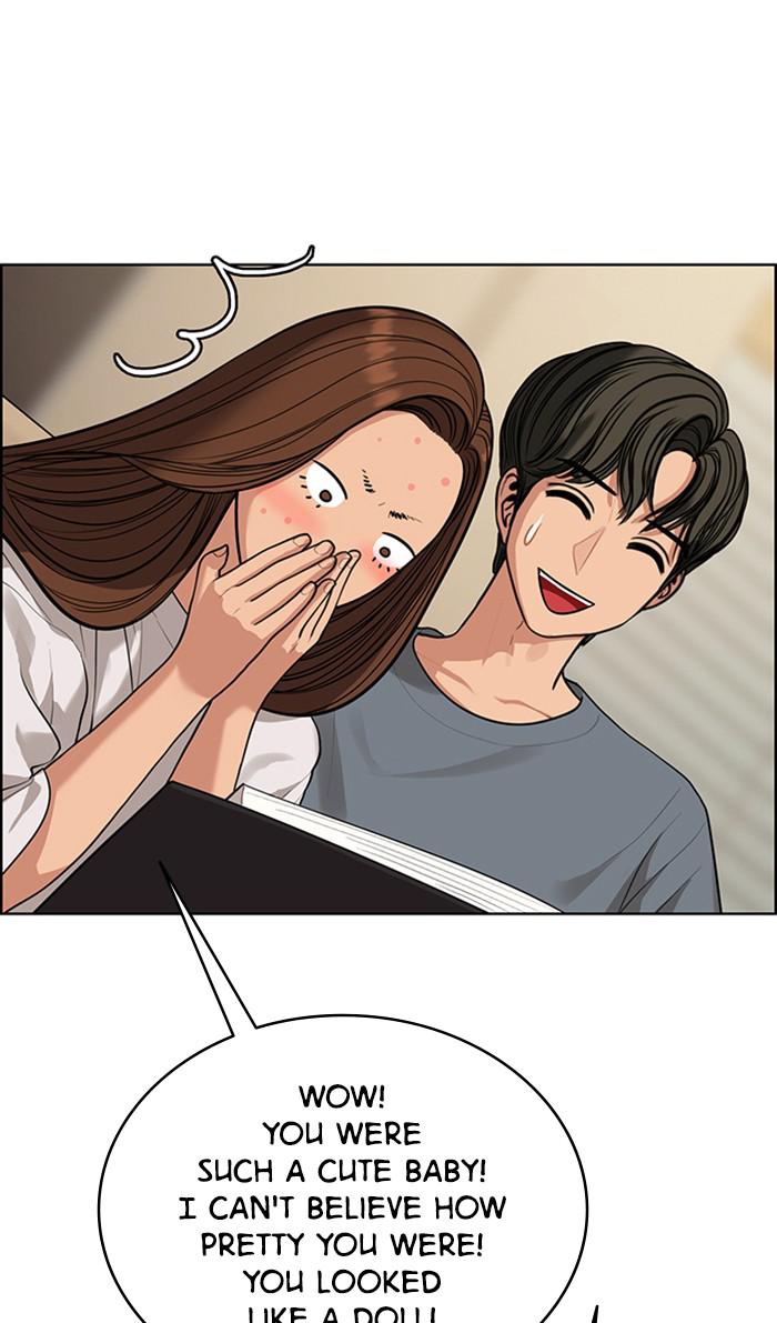 Read True Beauty EN Manga Online