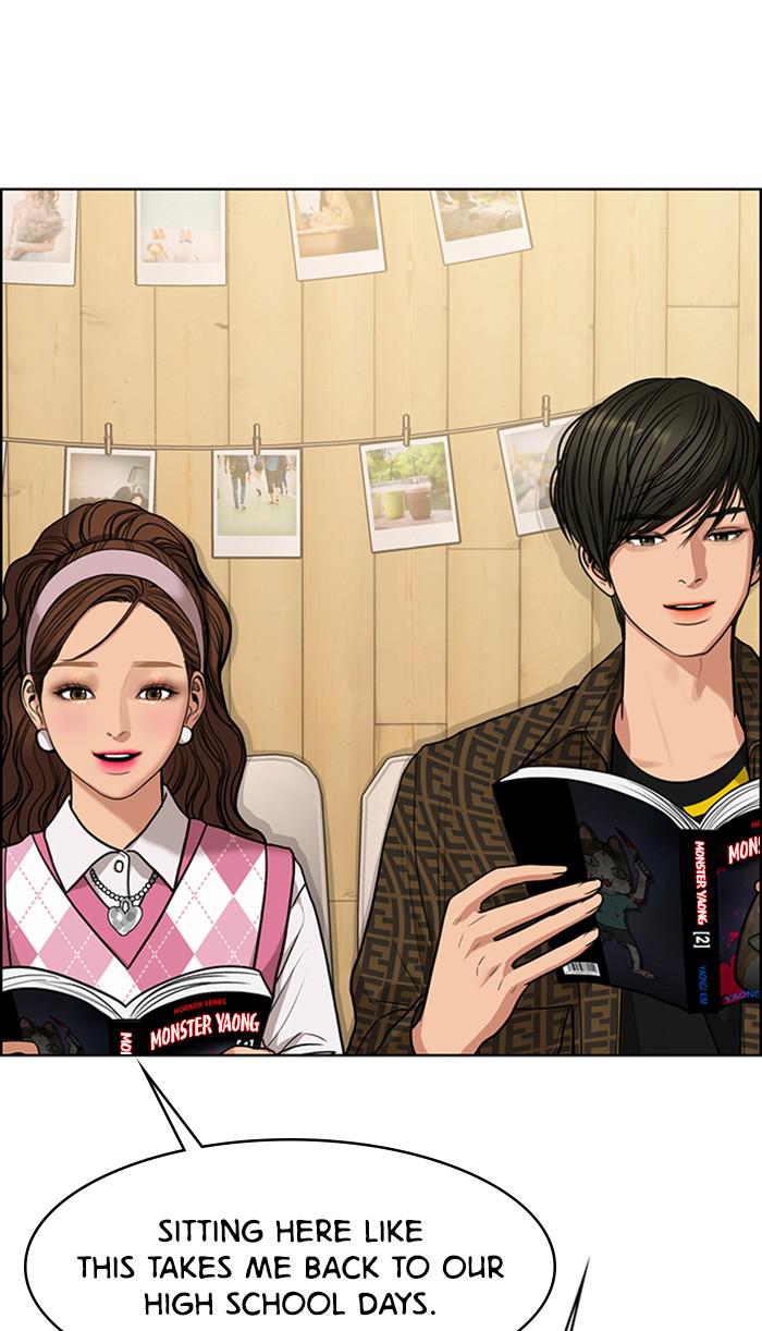 Read True Beauty EN Manga Online