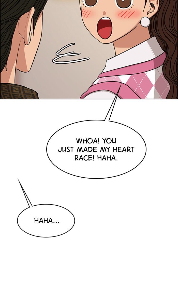 Read True Beauty EN Manga Online