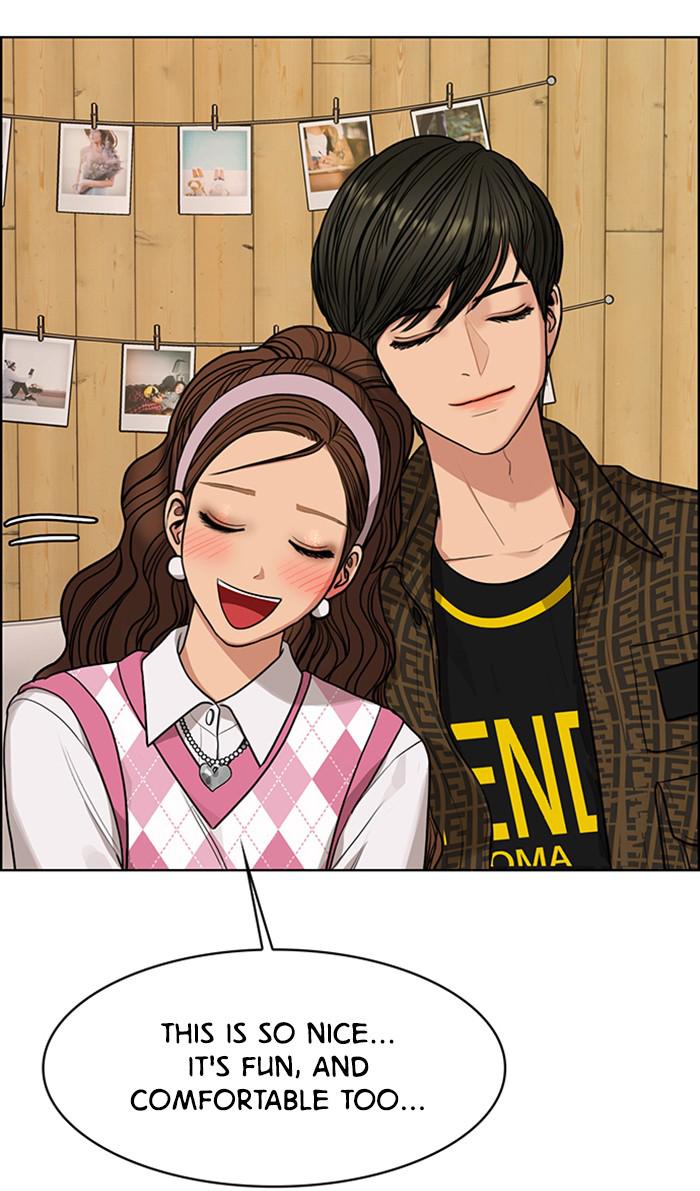 Read True Beauty EN Manga Online