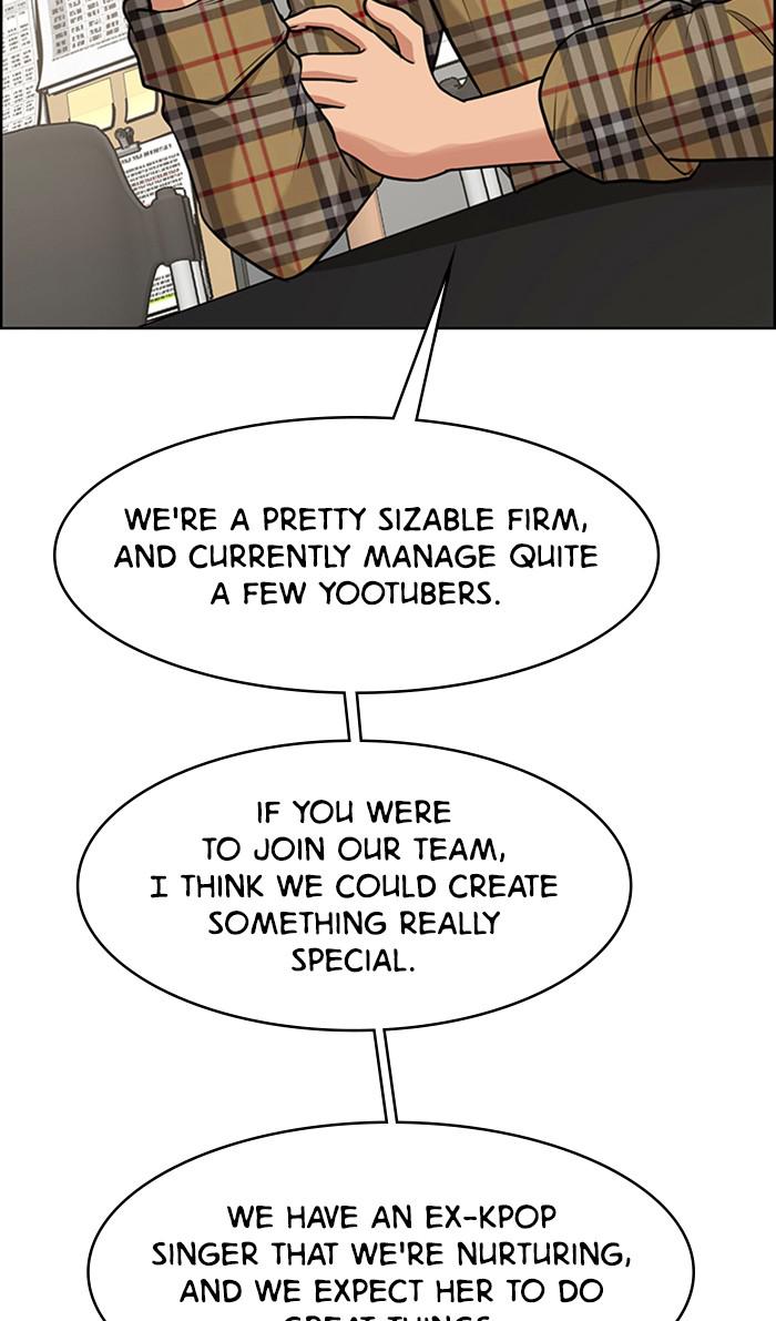 Read True Beauty EN Manga Online