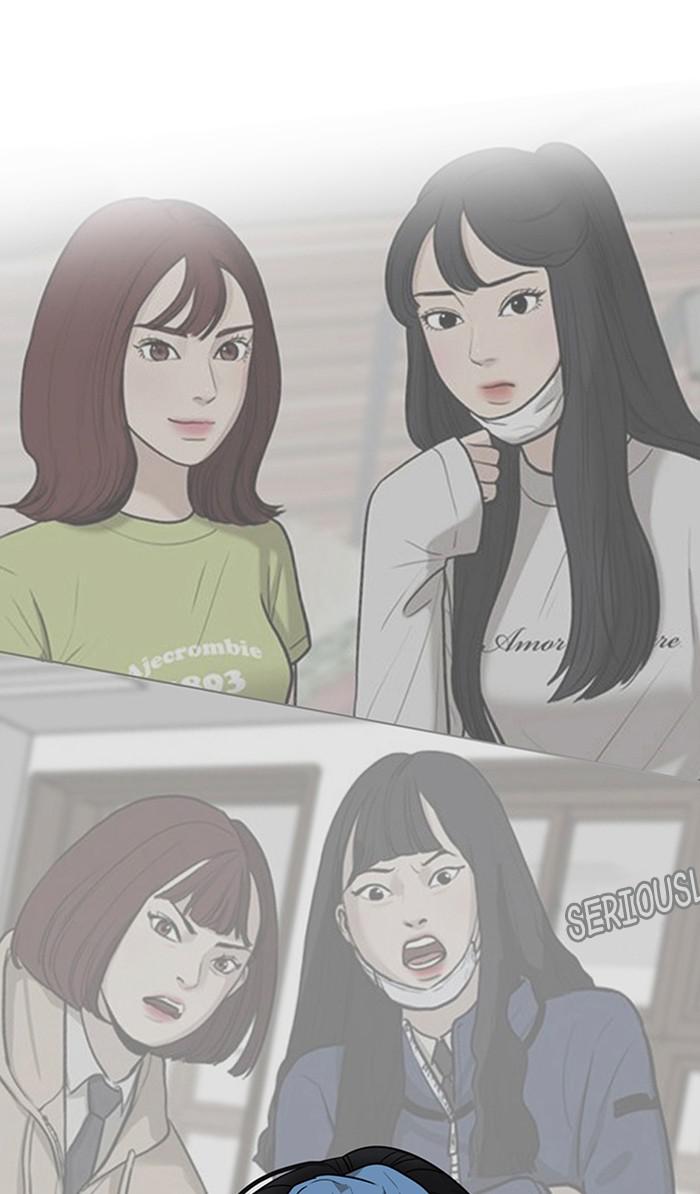 Read True Beauty EN Manga Online