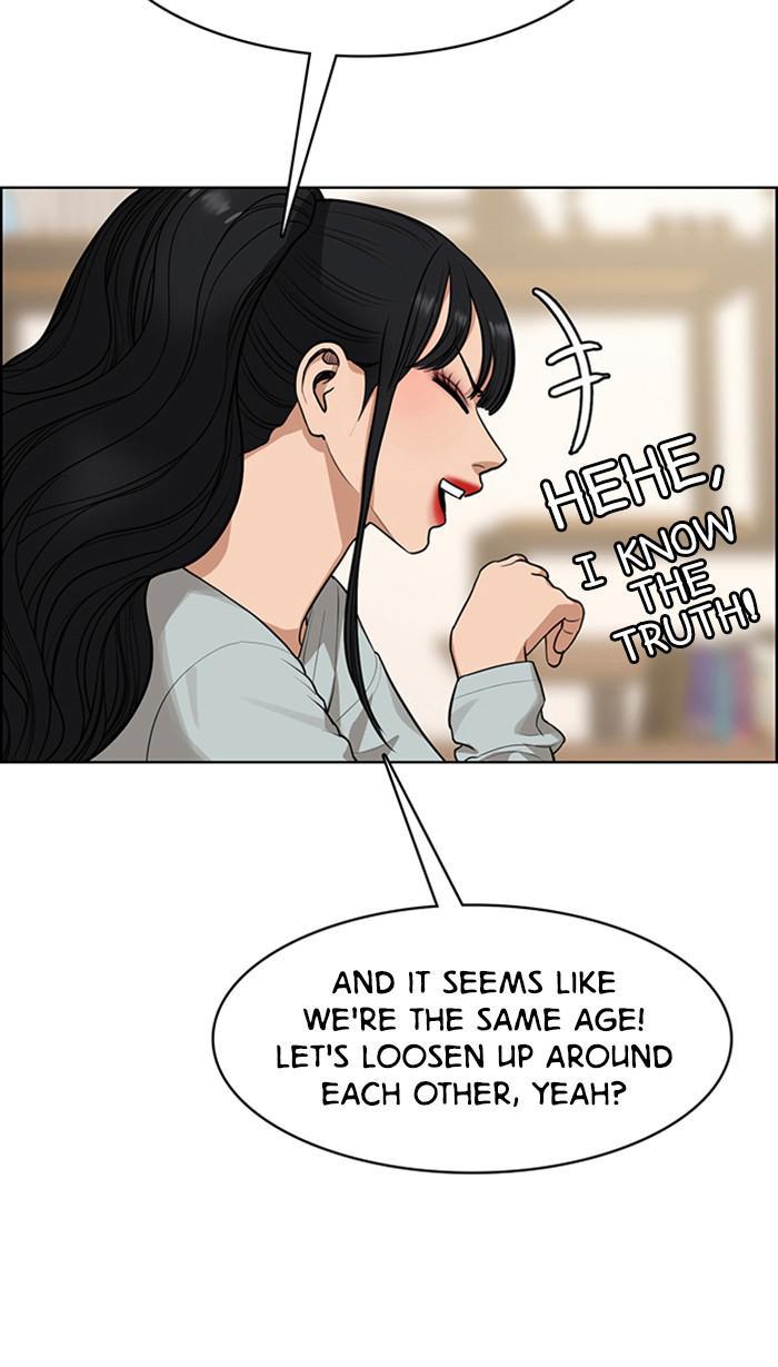 Read True Beauty EN Manga Online