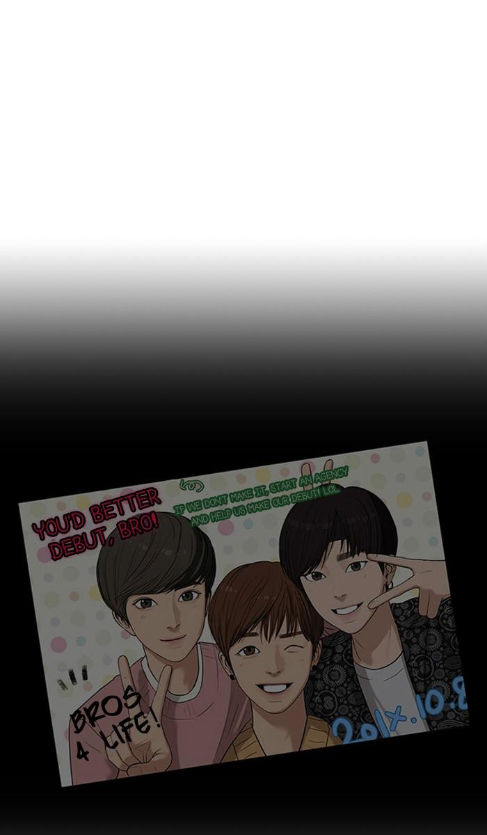 Read True Beauty EN Manga Online