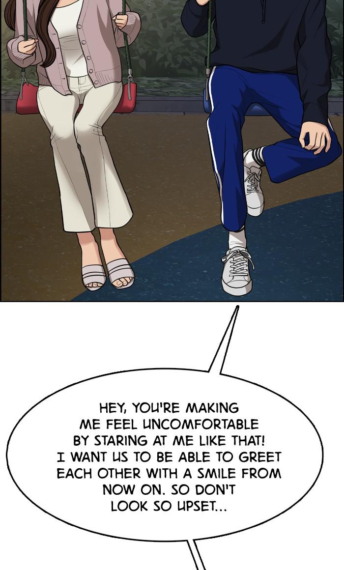 Read True Beauty EN Manga Online