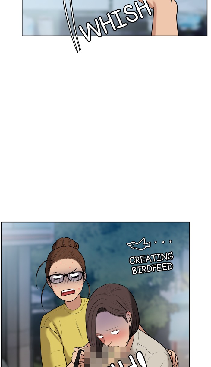 Read True Beauty EN Manga Online