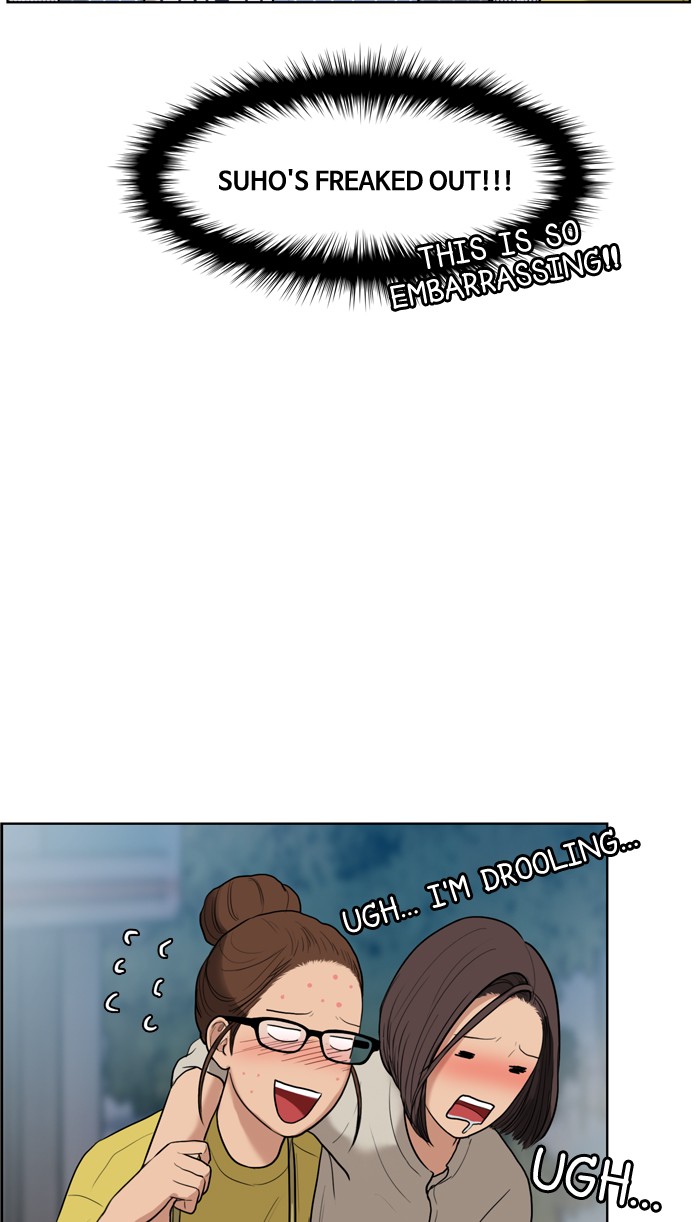 Read True Beauty EN Manga Online