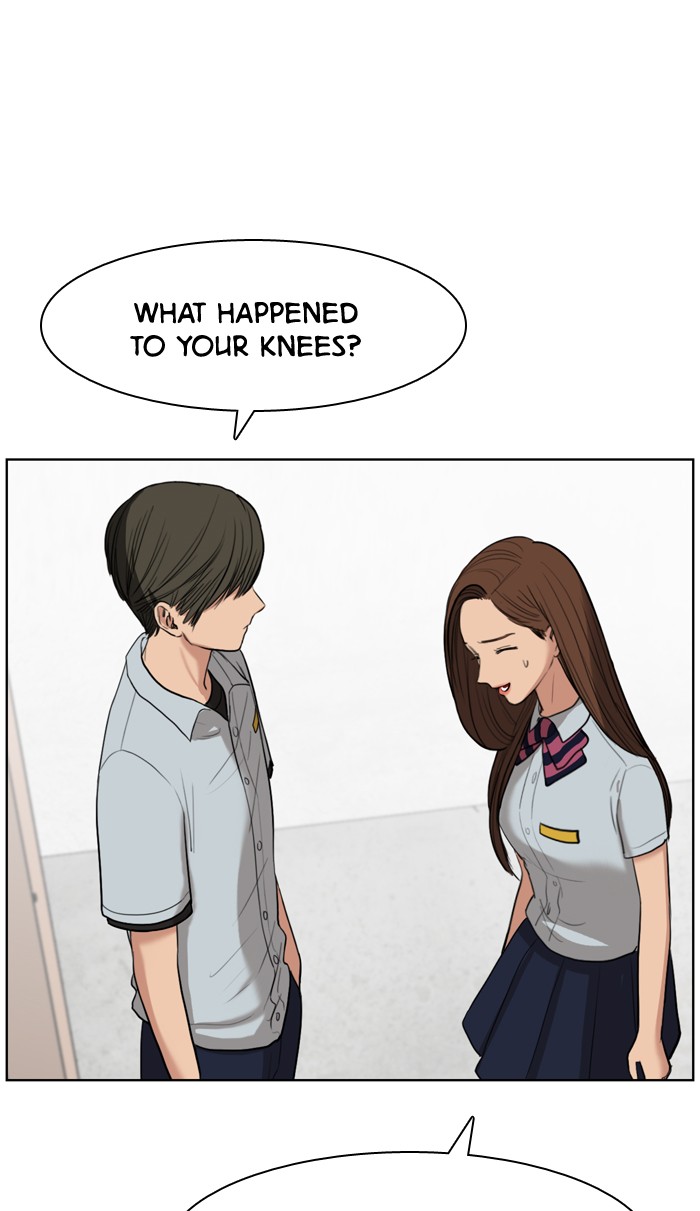 Read True Beauty EN Manga Online