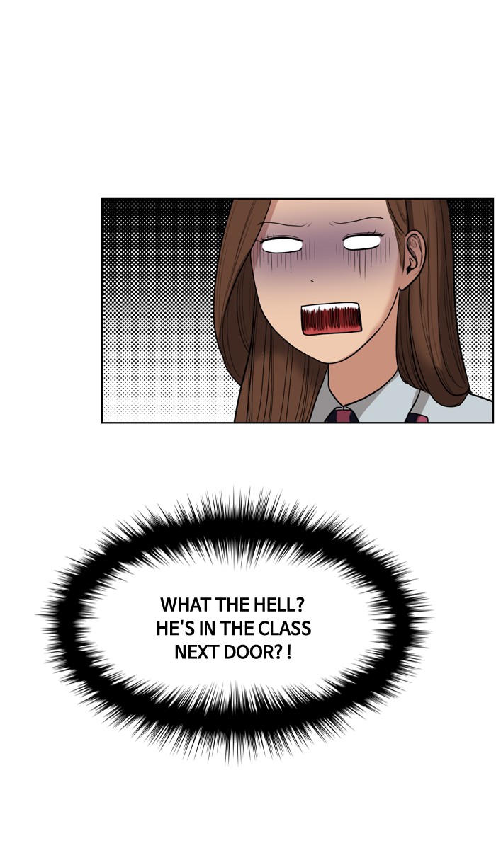 Read True Beauty EN Manga Online