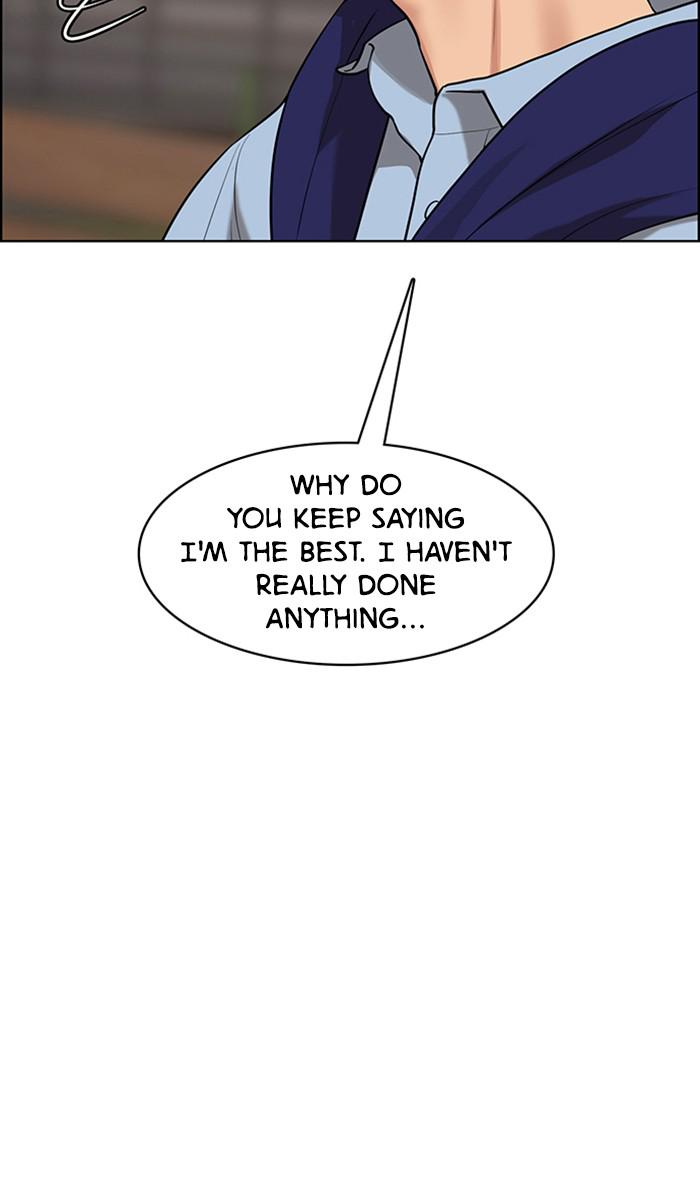 Read True Beauty EN Manga Online