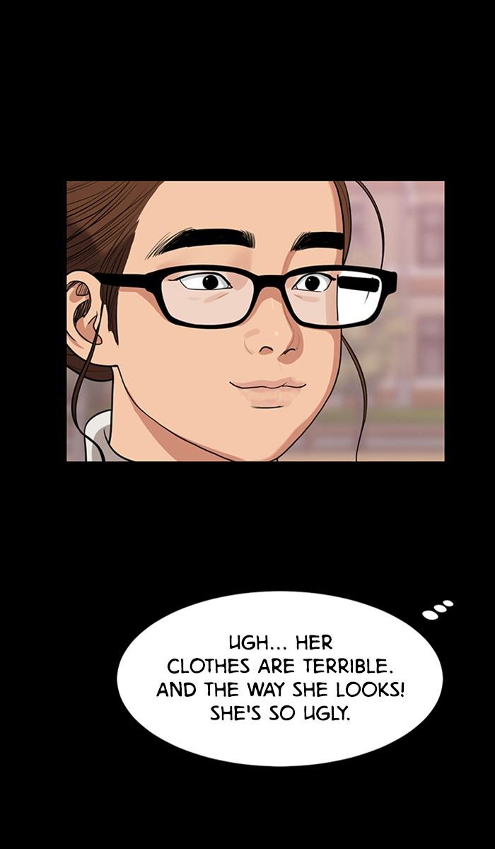 Read True Beauty EN Manga Online