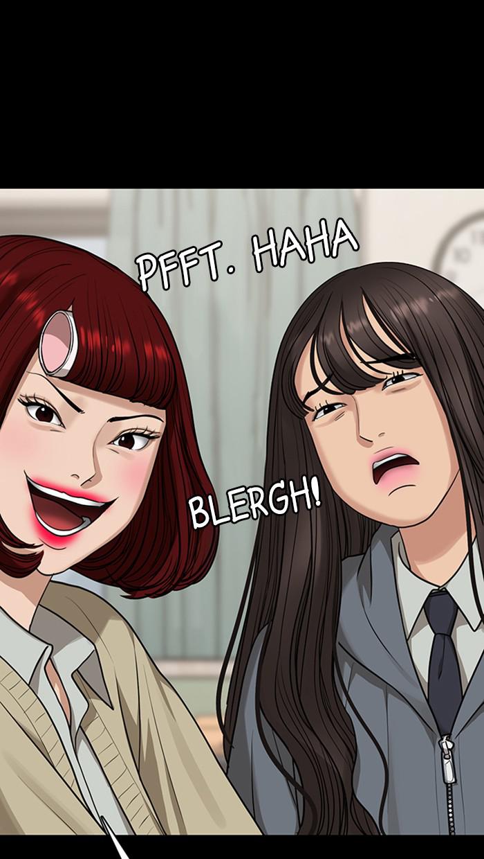 Read True Beauty EN Manga Online