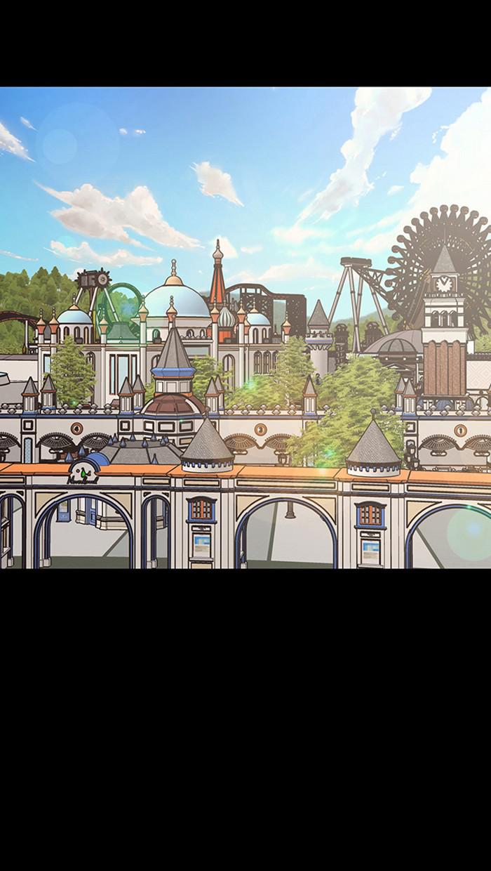 Read True Beauty EN Manga Online