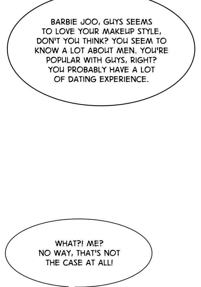 Read True Beauty EN Manga Online