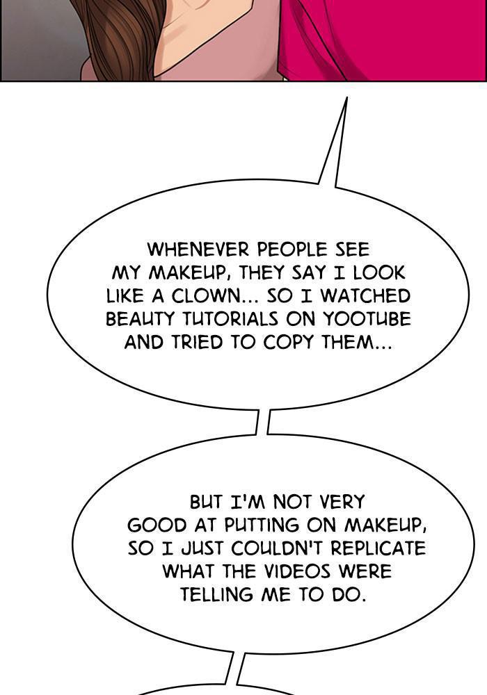 Read True Beauty EN Manga Online