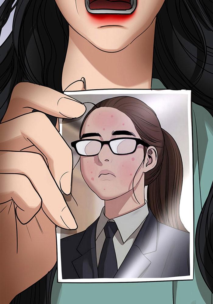 Read True Beauty EN Manga Online