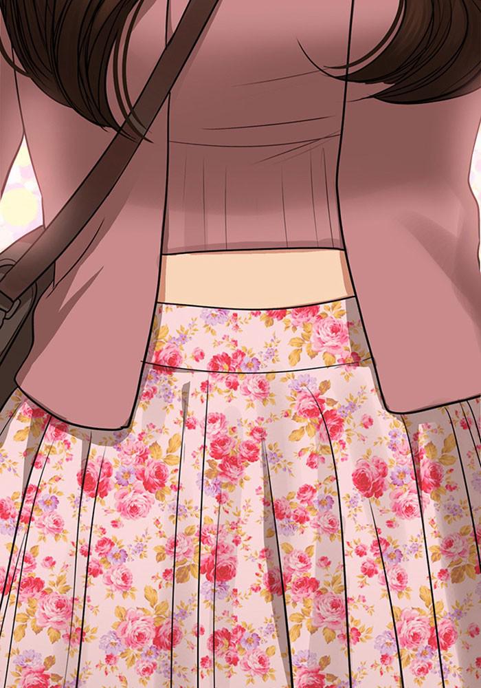 Read True Beauty EN Manga Online