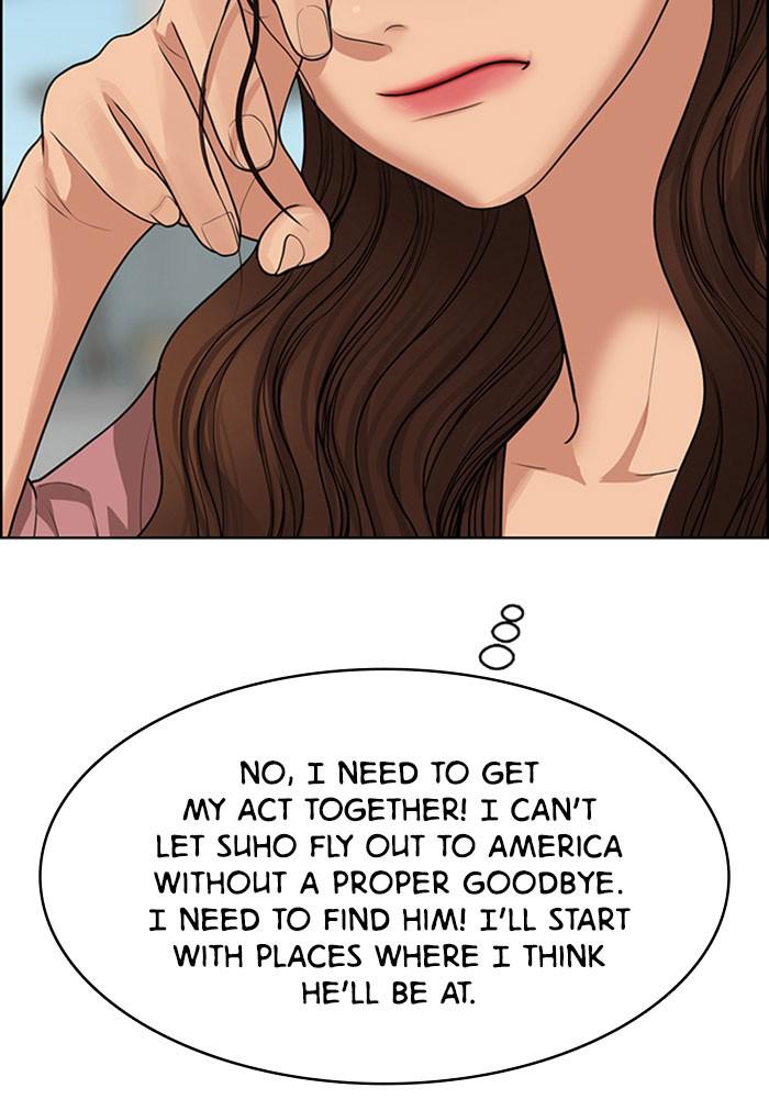 Read True Beauty EN Manga Online