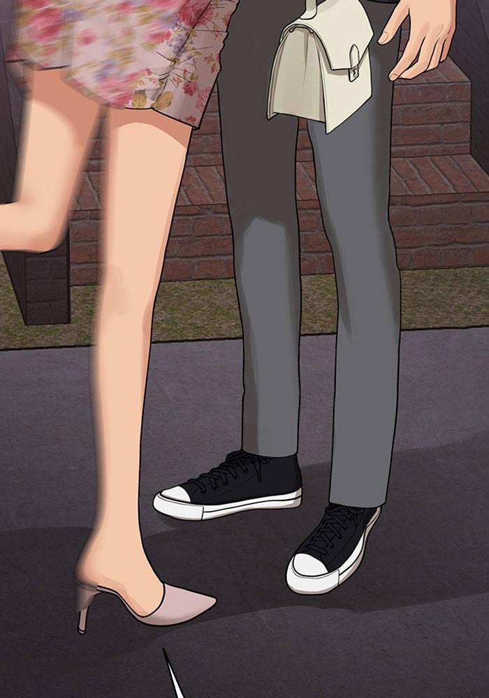 Read True Beauty EN Manga Online