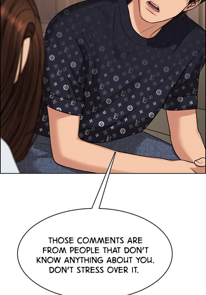 Read True Beauty EN Manga Online