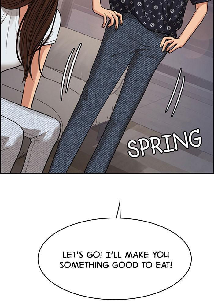 Read True Beauty EN Manga Online