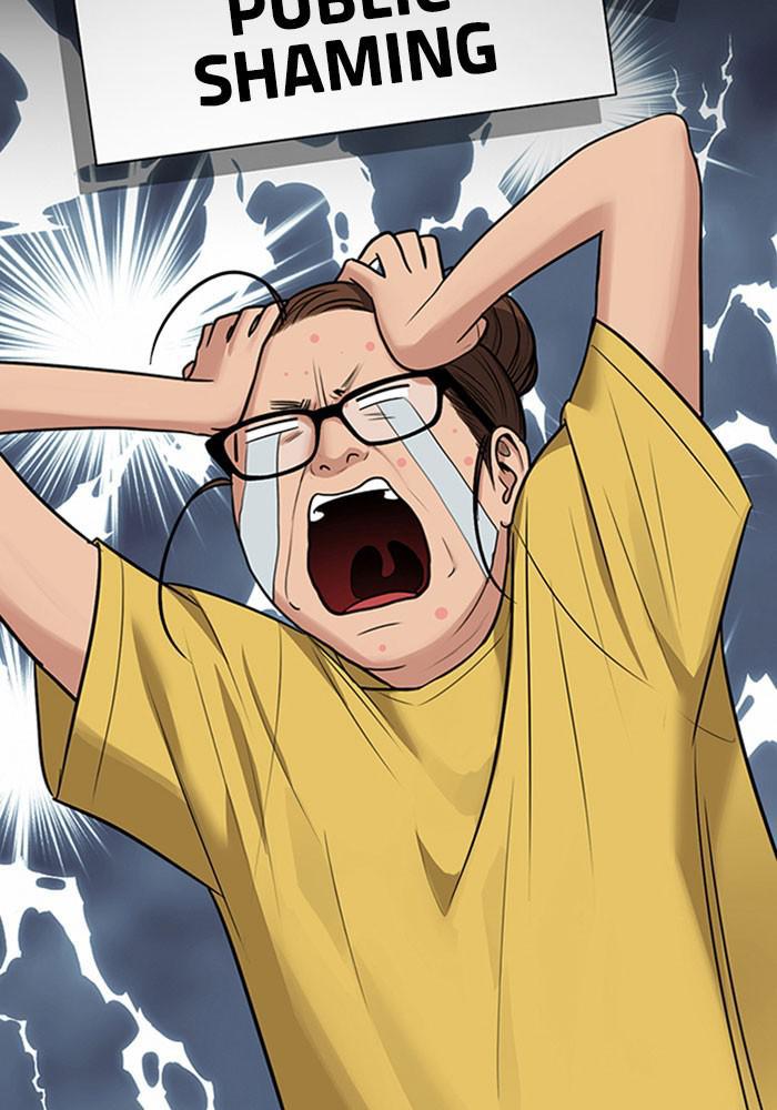 Read True Beauty EN Manga Online