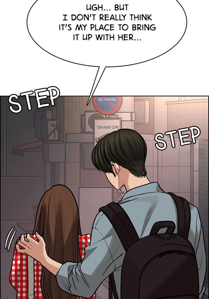 Read True Beauty EN Manga Online