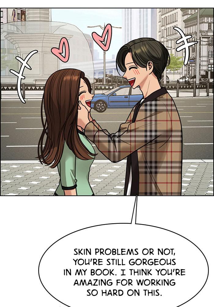 Read True Beauty EN Manga Online